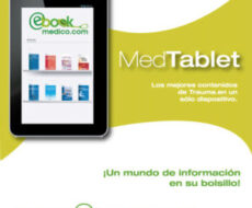 MedTablet-distribuna-298x300