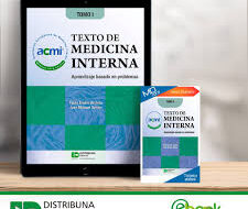 mdcard-medicina-interna